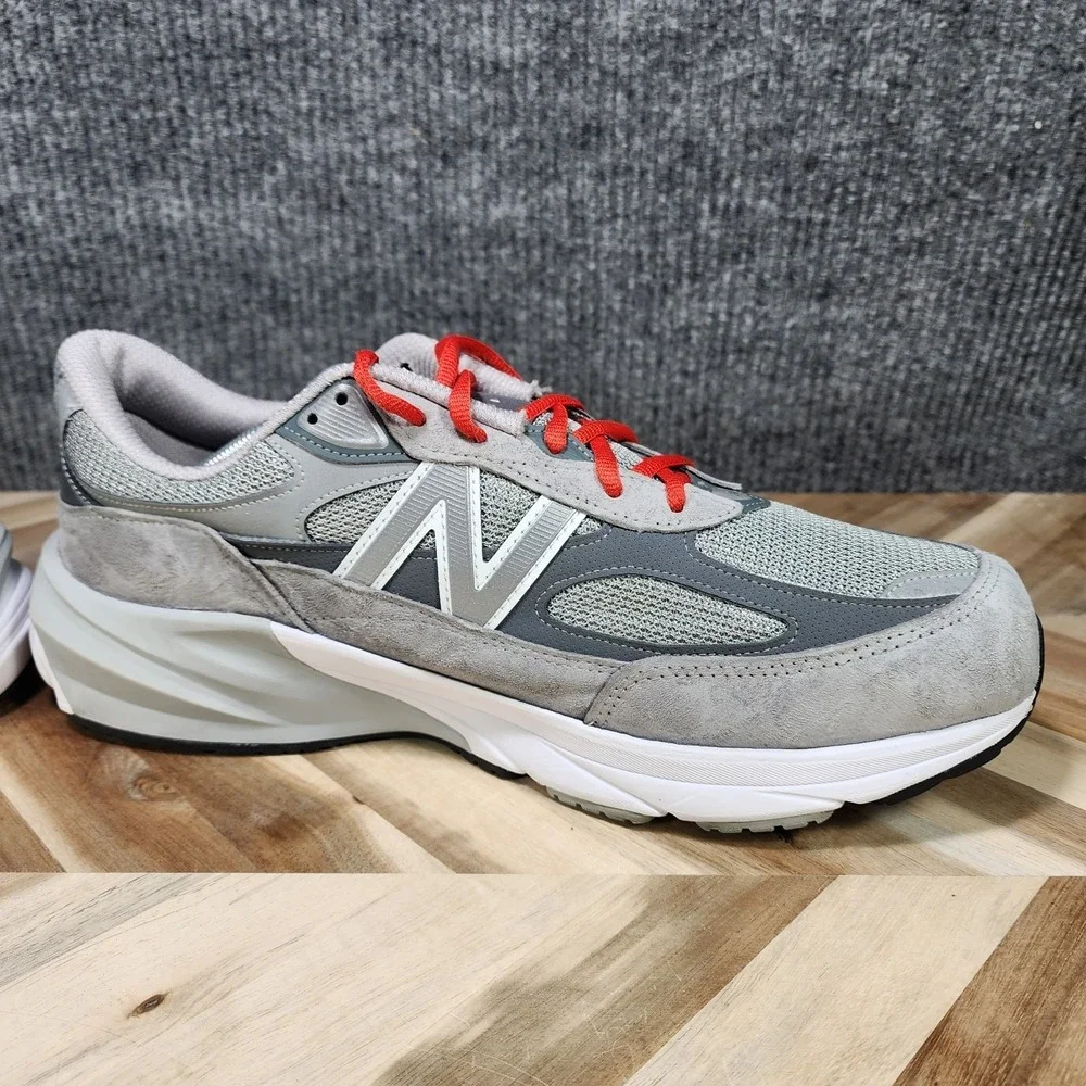 New Balance pre owned