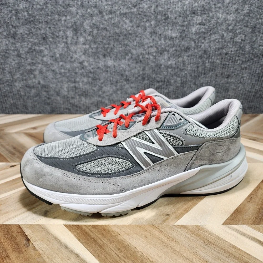 New Balance pre owned
