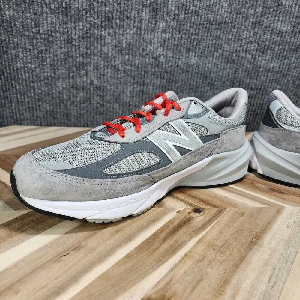 New Balance pre owned
