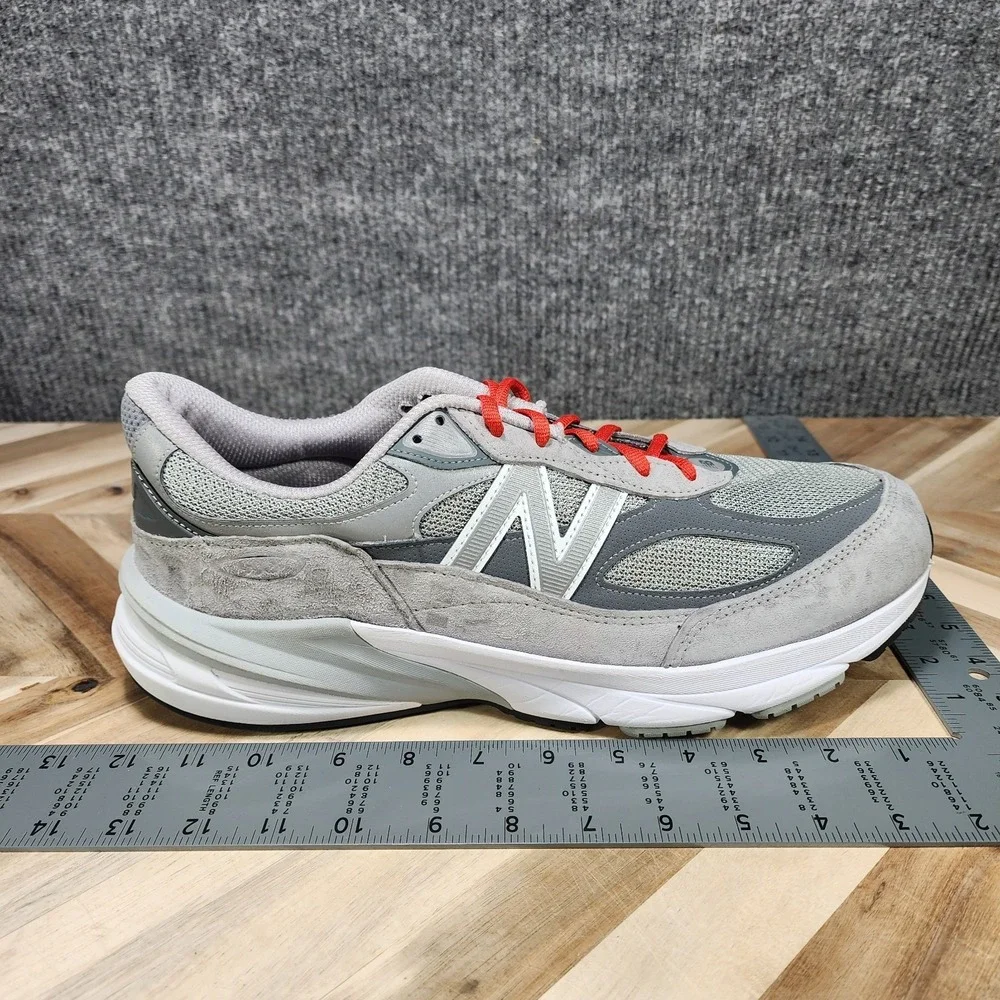New Balance pre owned