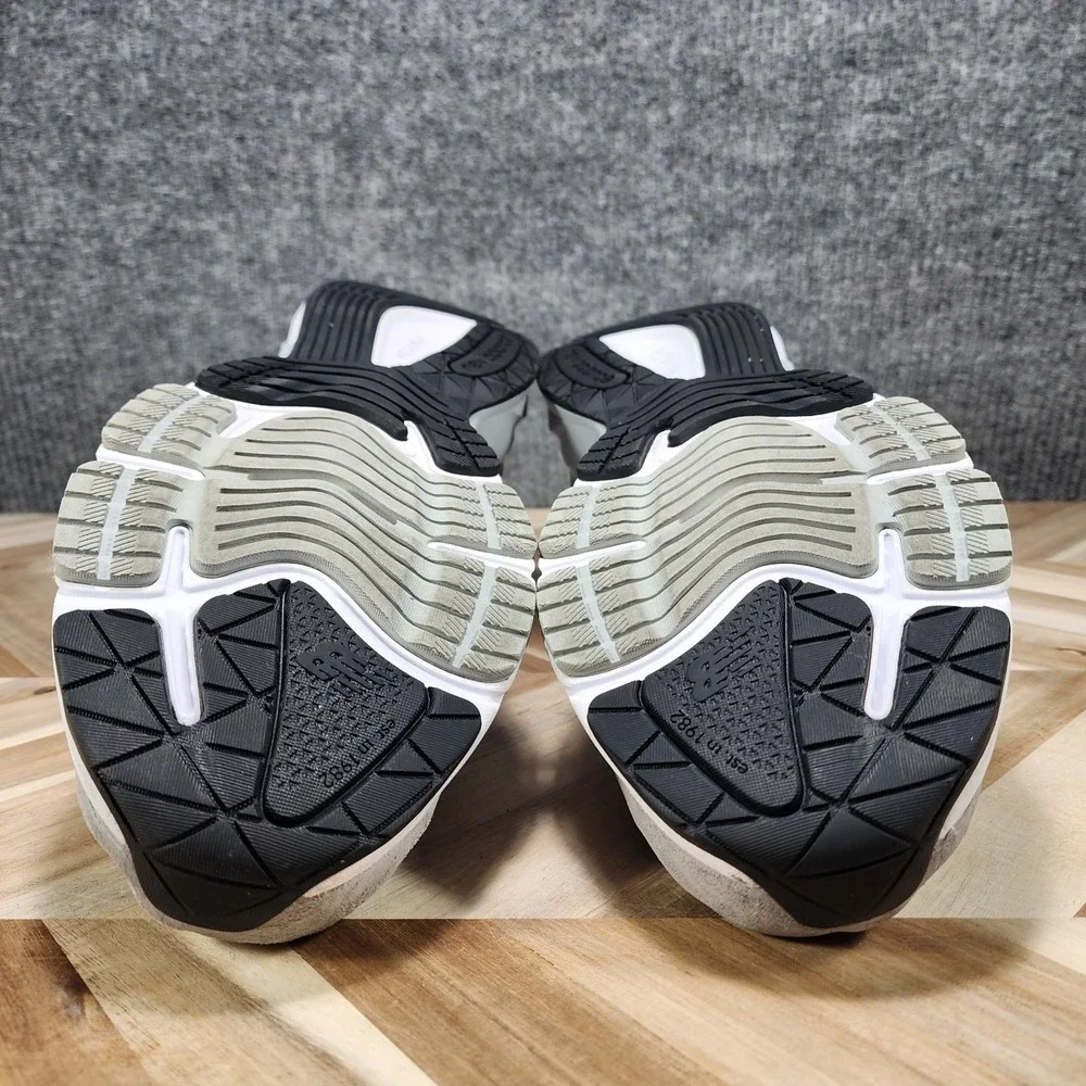 New Balance pre owned