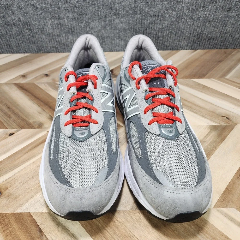 New Balance pre owned