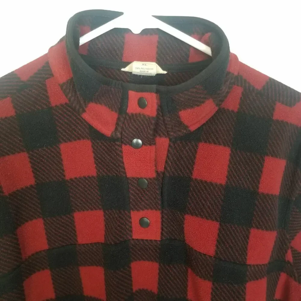 Duluth Trading Co duluth trading