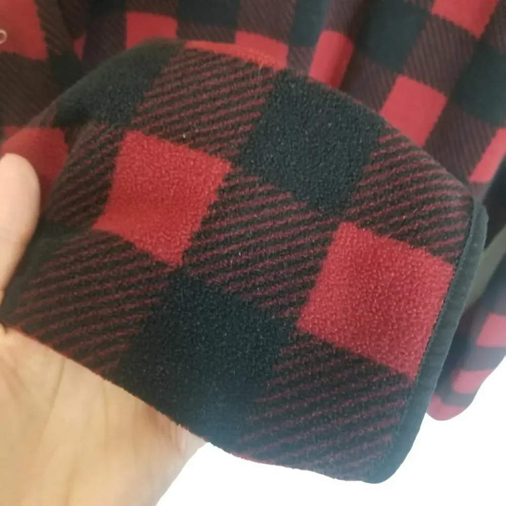 Duluth Trading Co duluth trading