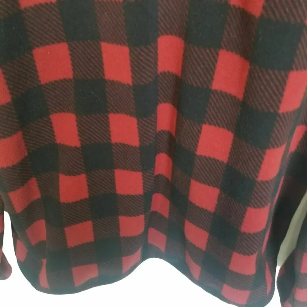 Duluth Trading Co duluth trading