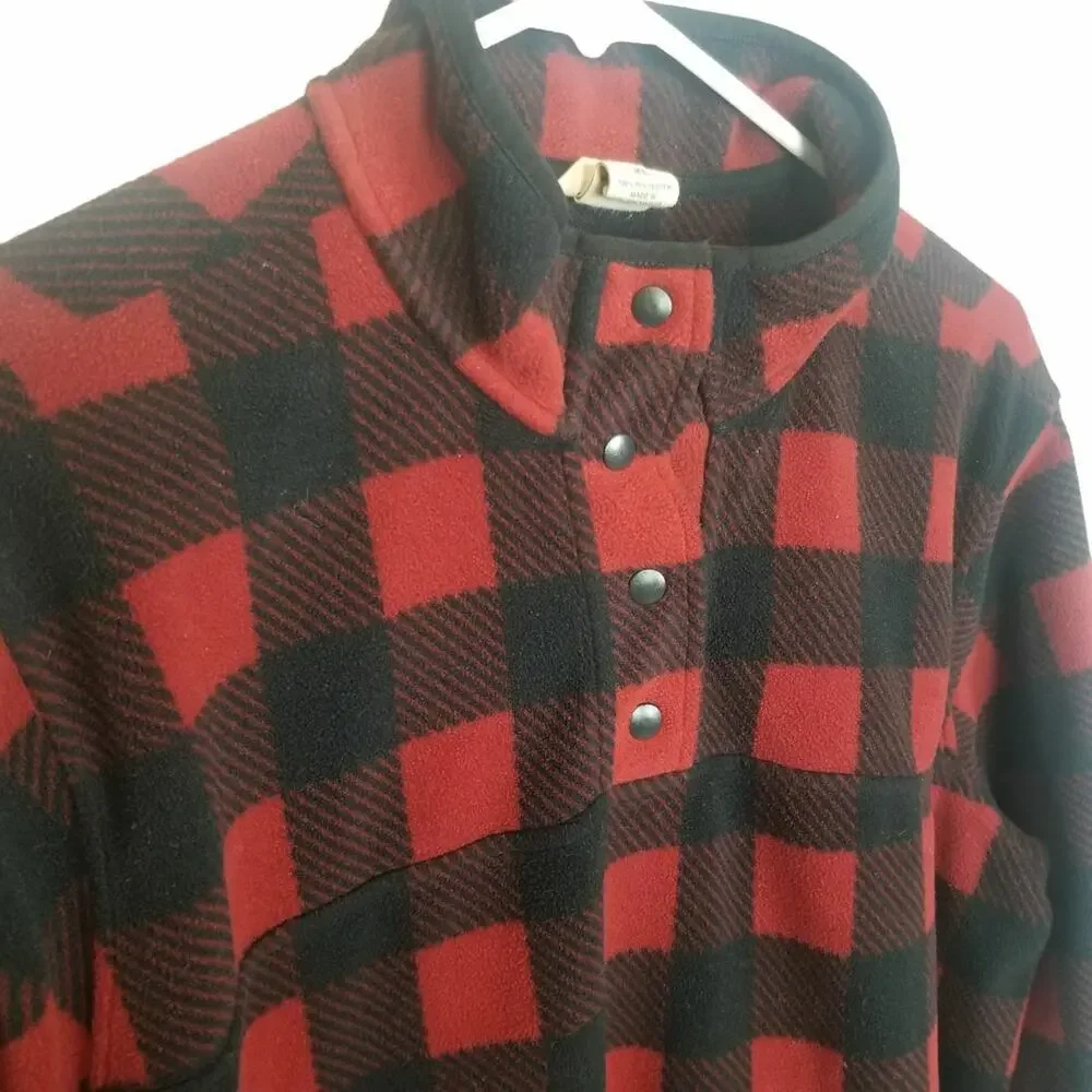 Duluth Trading Co duluth trading