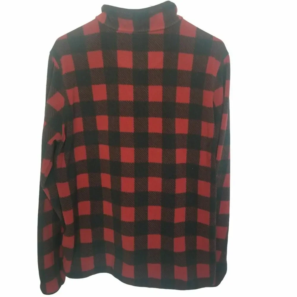 Duluth Trading Co duluth trading