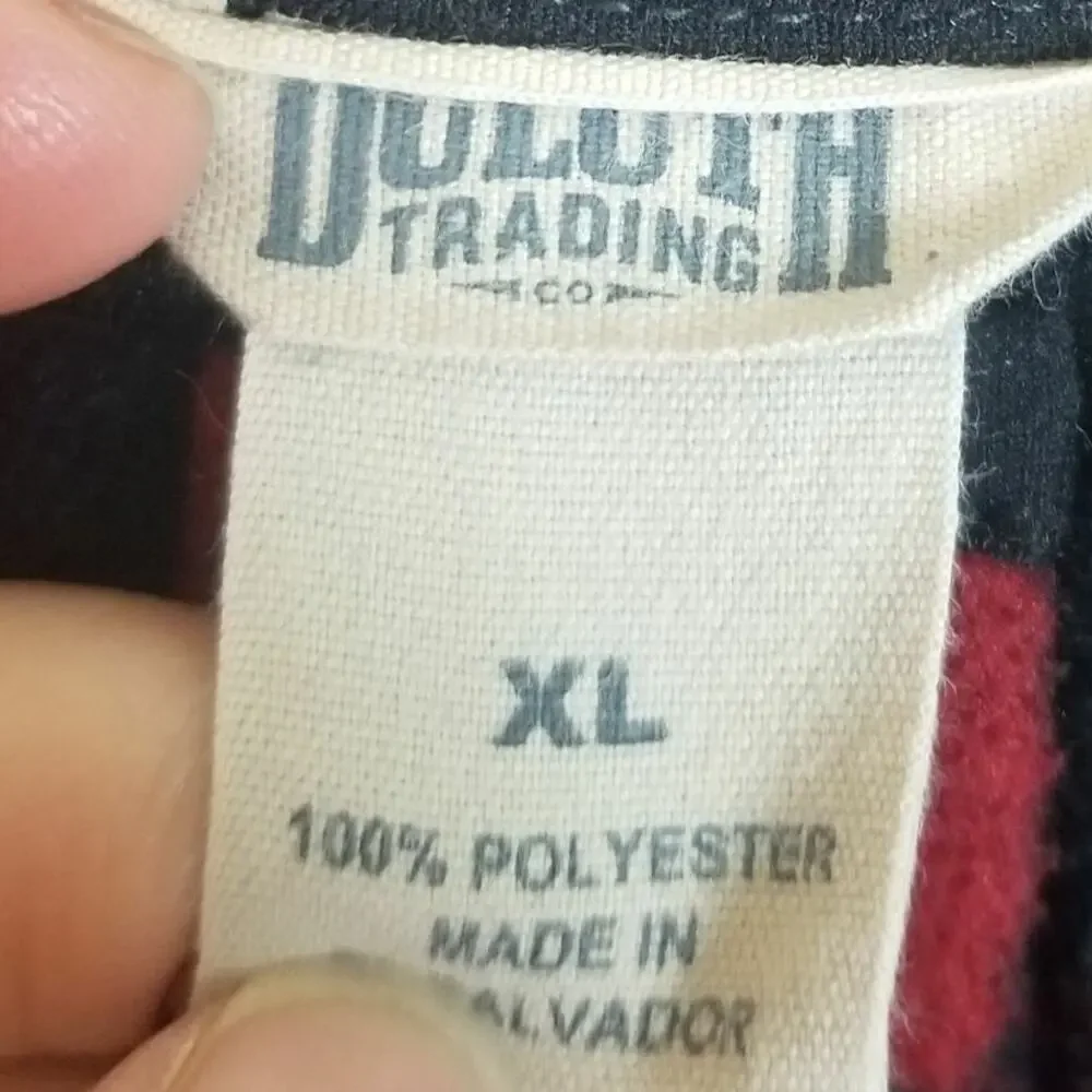 Duluth Trading Co duluth trading