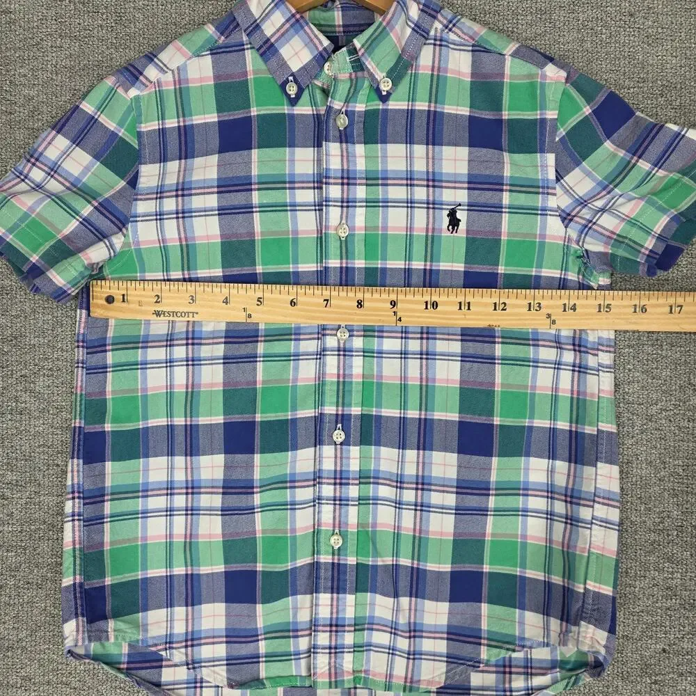 Ralph Lauren ralph lauren