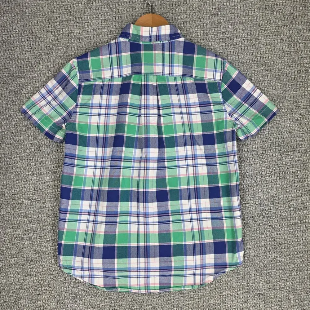 Ralph Lauren ralph lauren