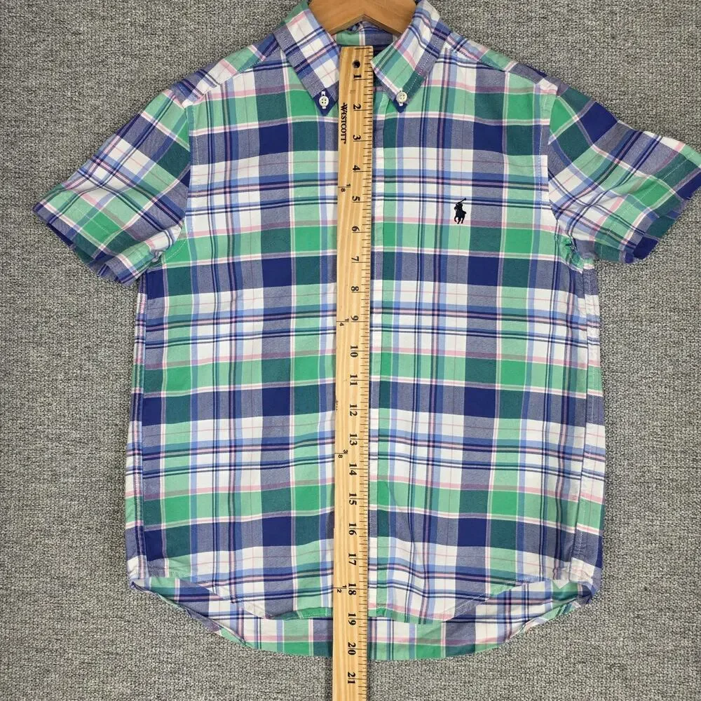 Ralph Lauren ralph lauren