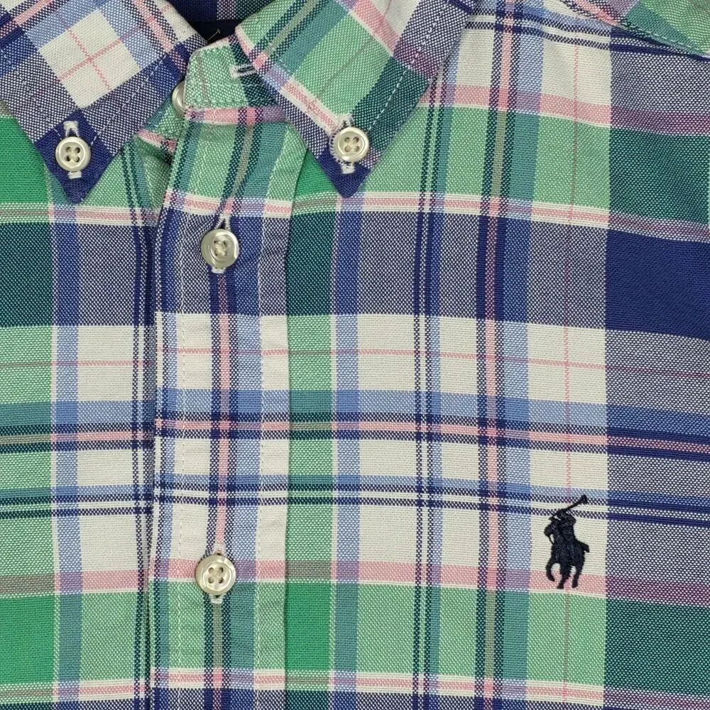 Ralph Lauren ralph lauren