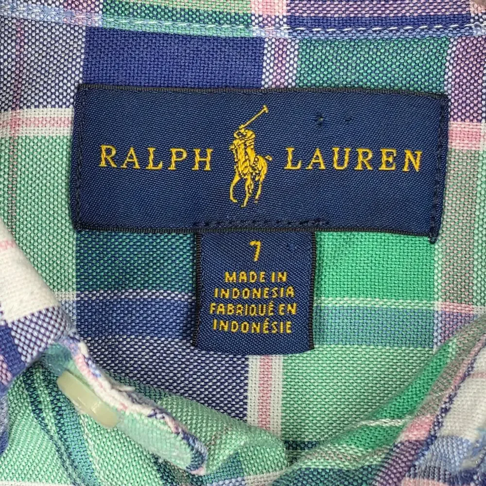 Ralph Lauren ralph lauren
