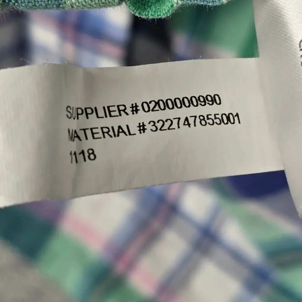 Ralph Lauren ralph lauren