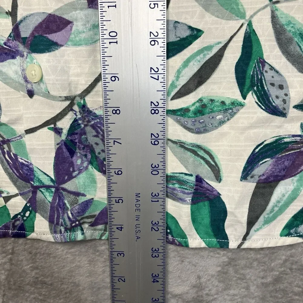 Tommy Bahama pre owned