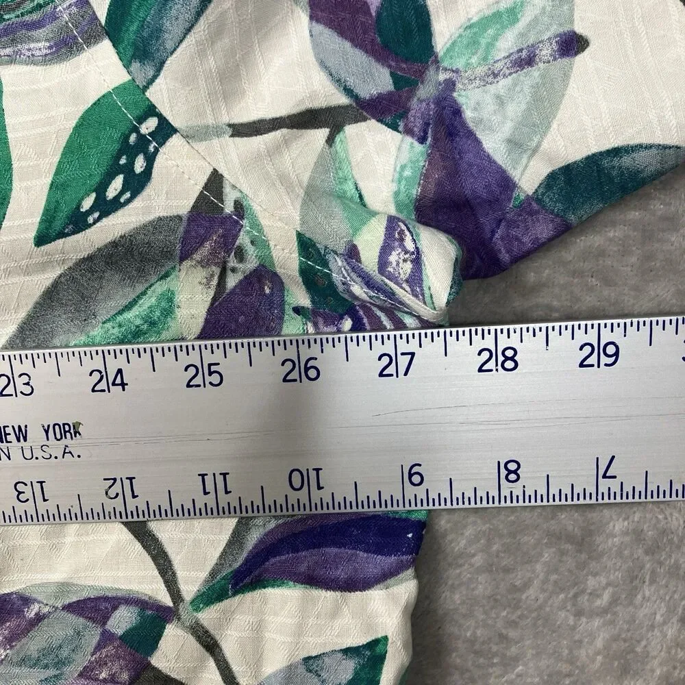 Tommy Bahama pre owned