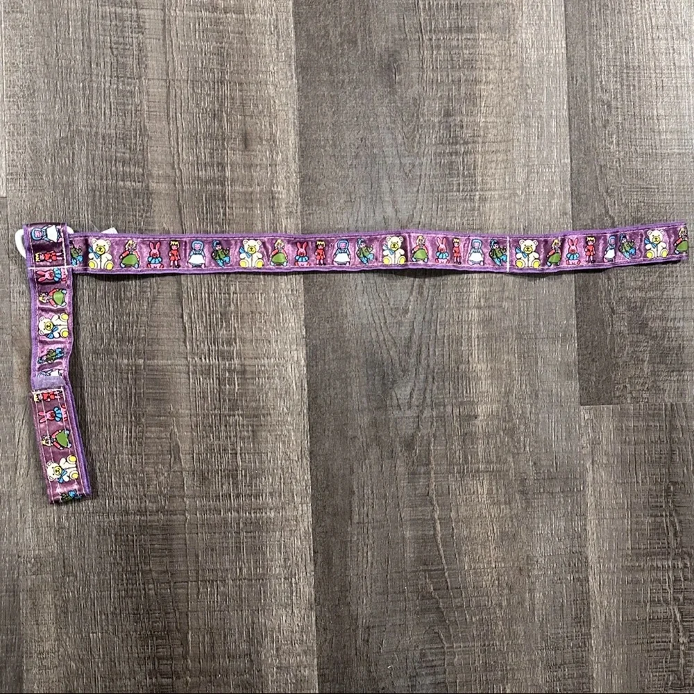 💞 Toddler Bottle / Toy / Sippy Cup Leash