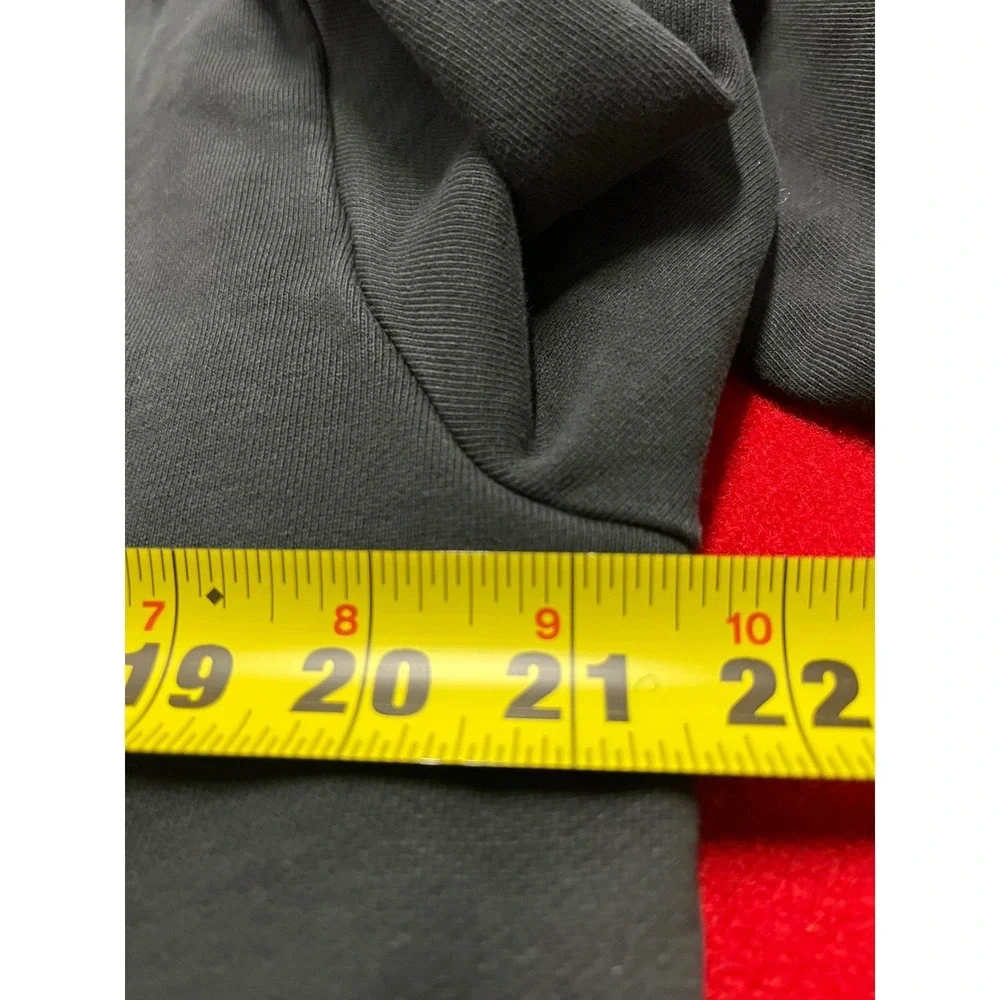 McQ by Alexander McQueen keywords origin