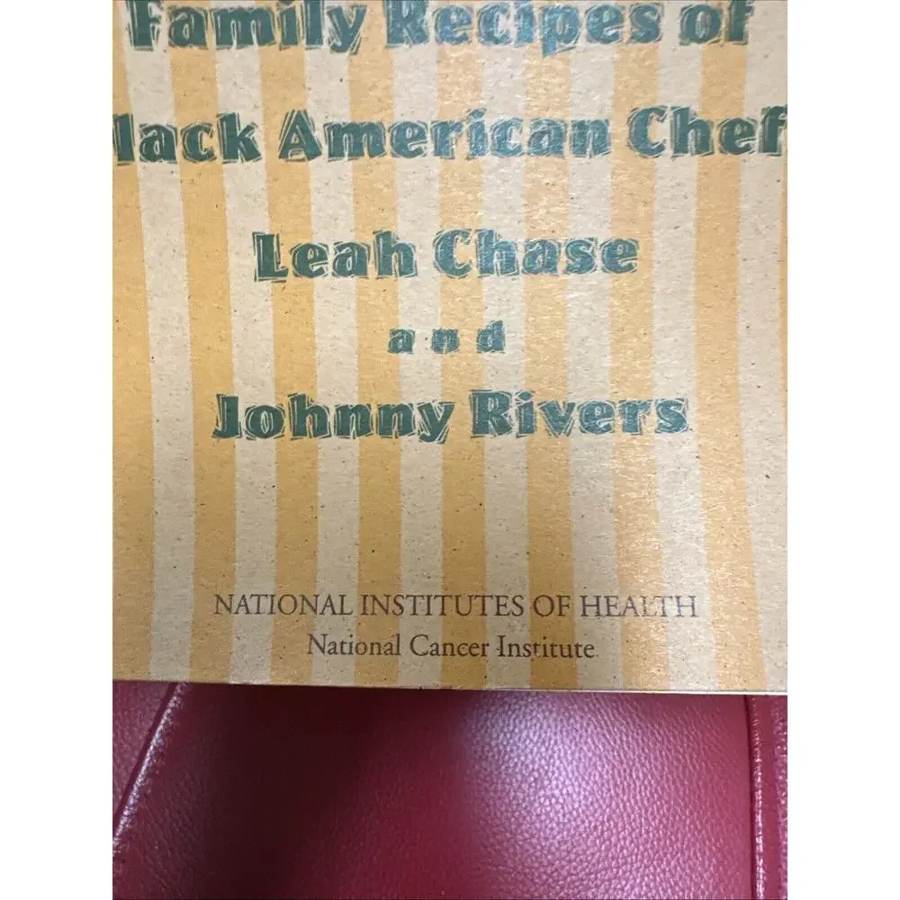 book this family cooking