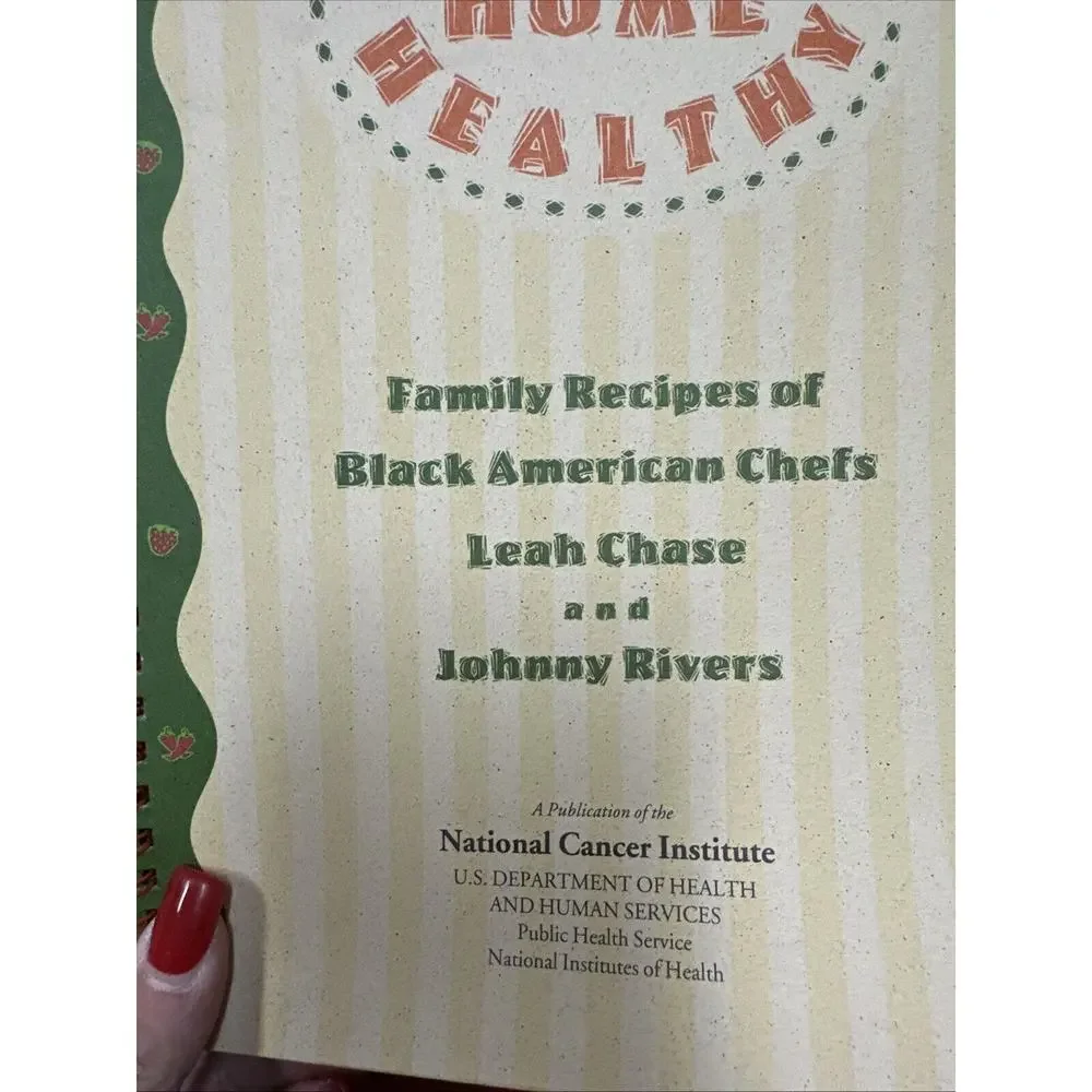 book cookbooks home unique