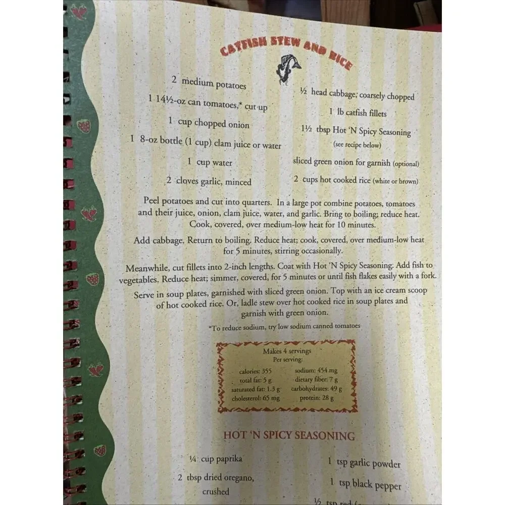 book glimpse healthy limited