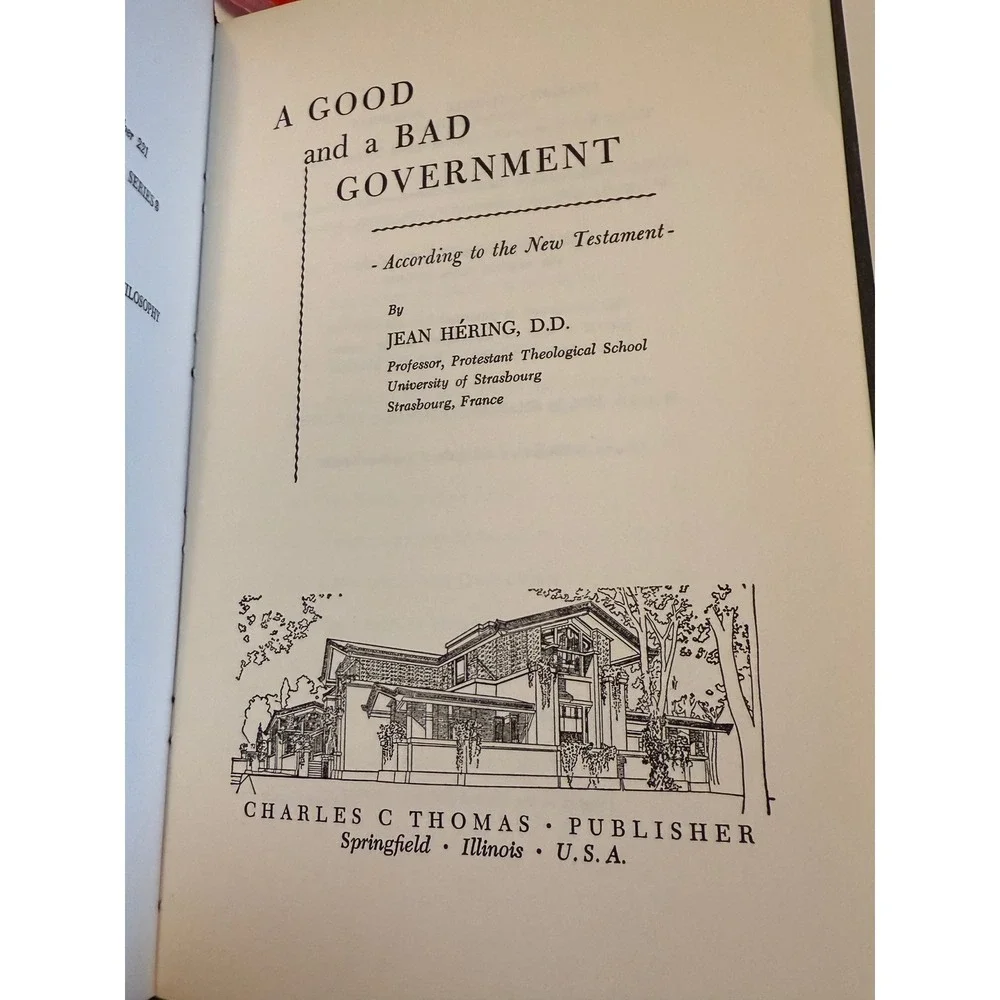 N/A good bad