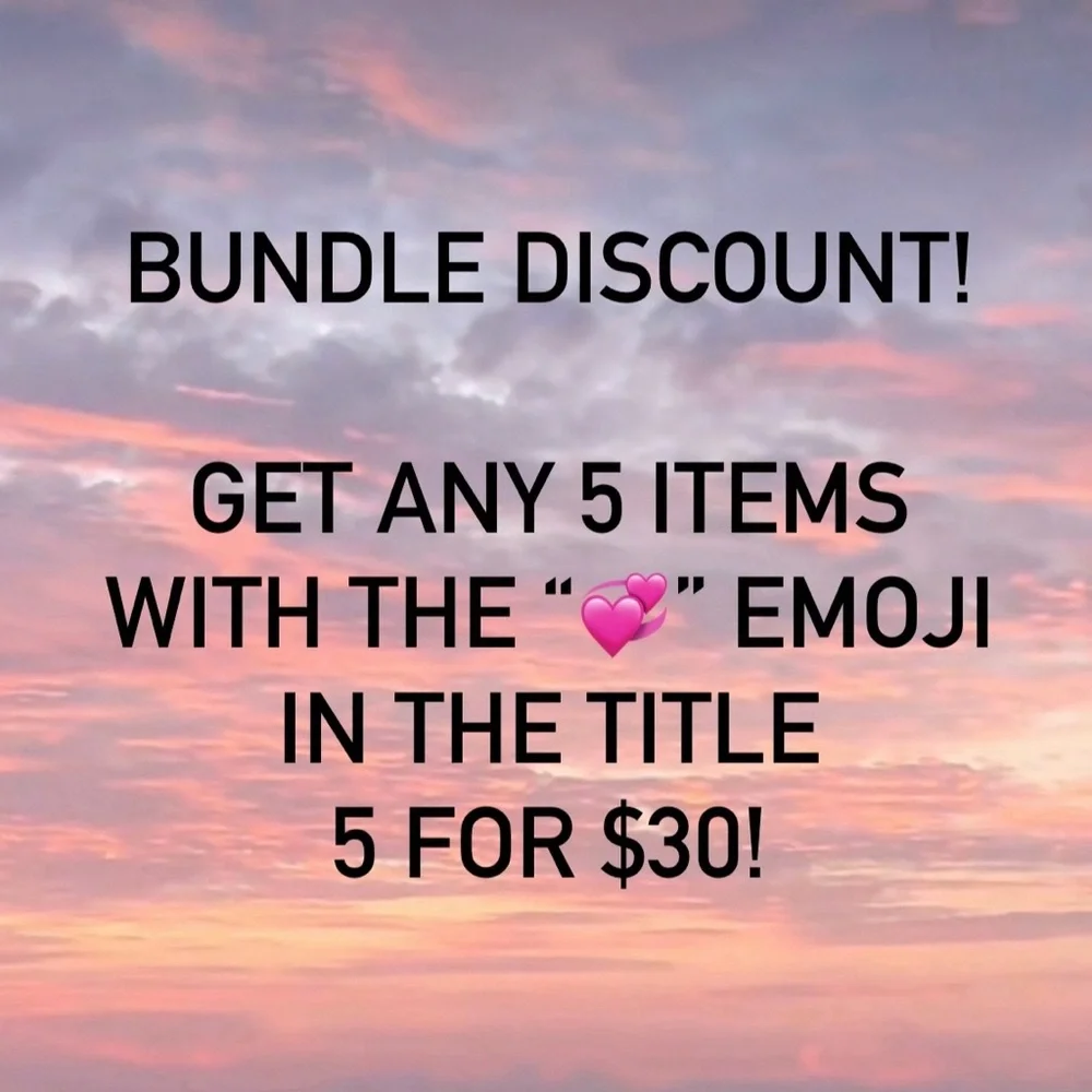Legends of the Air brand new