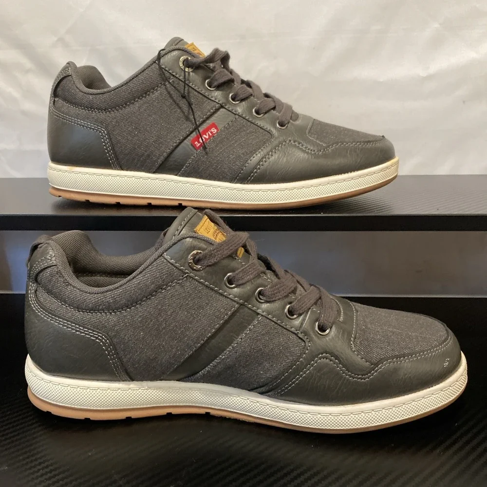 Levis levi oscar