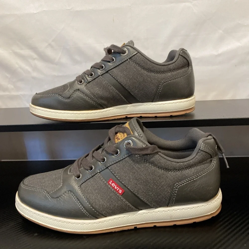Levis levi oscar