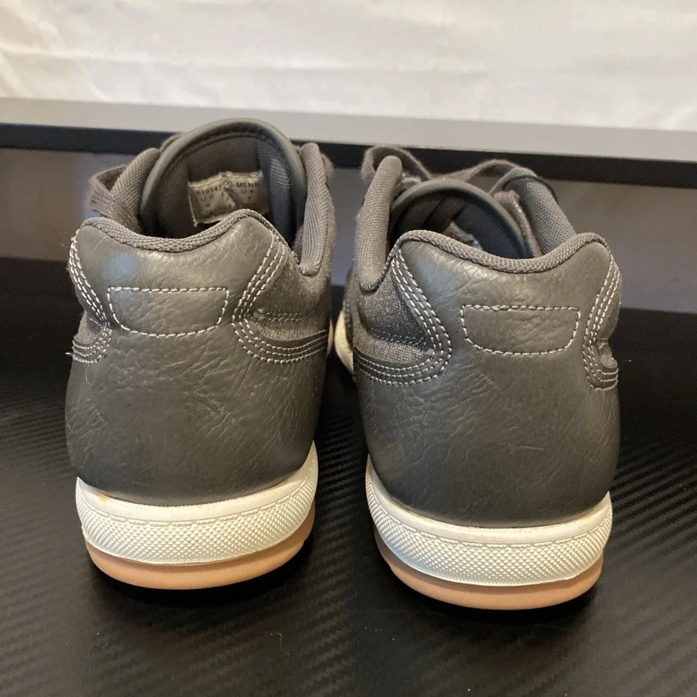 Levis levi oscar