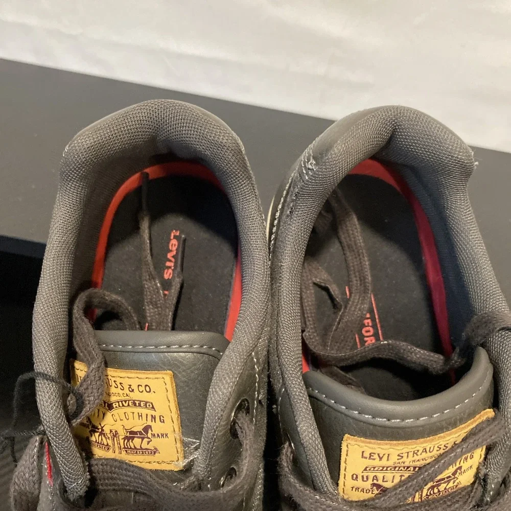 Levis levi oscar