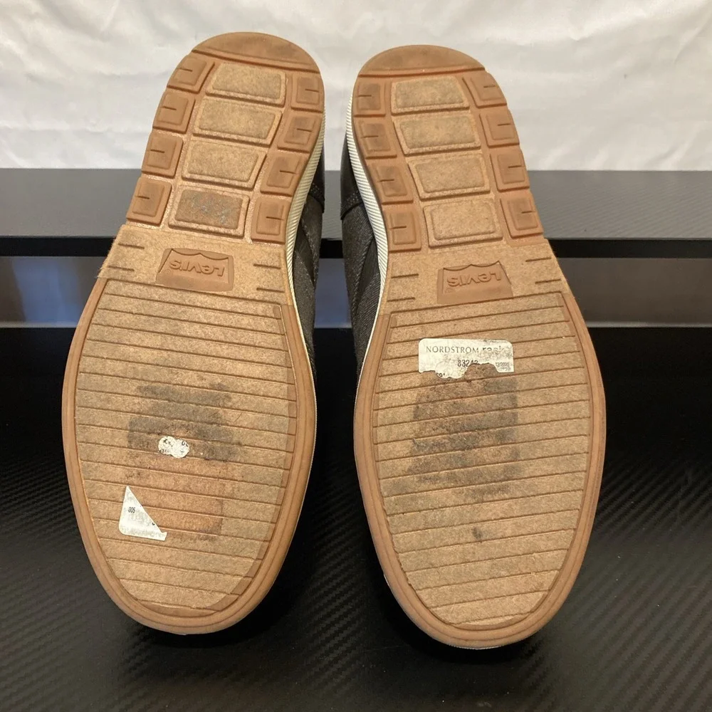 Levis levi oscar