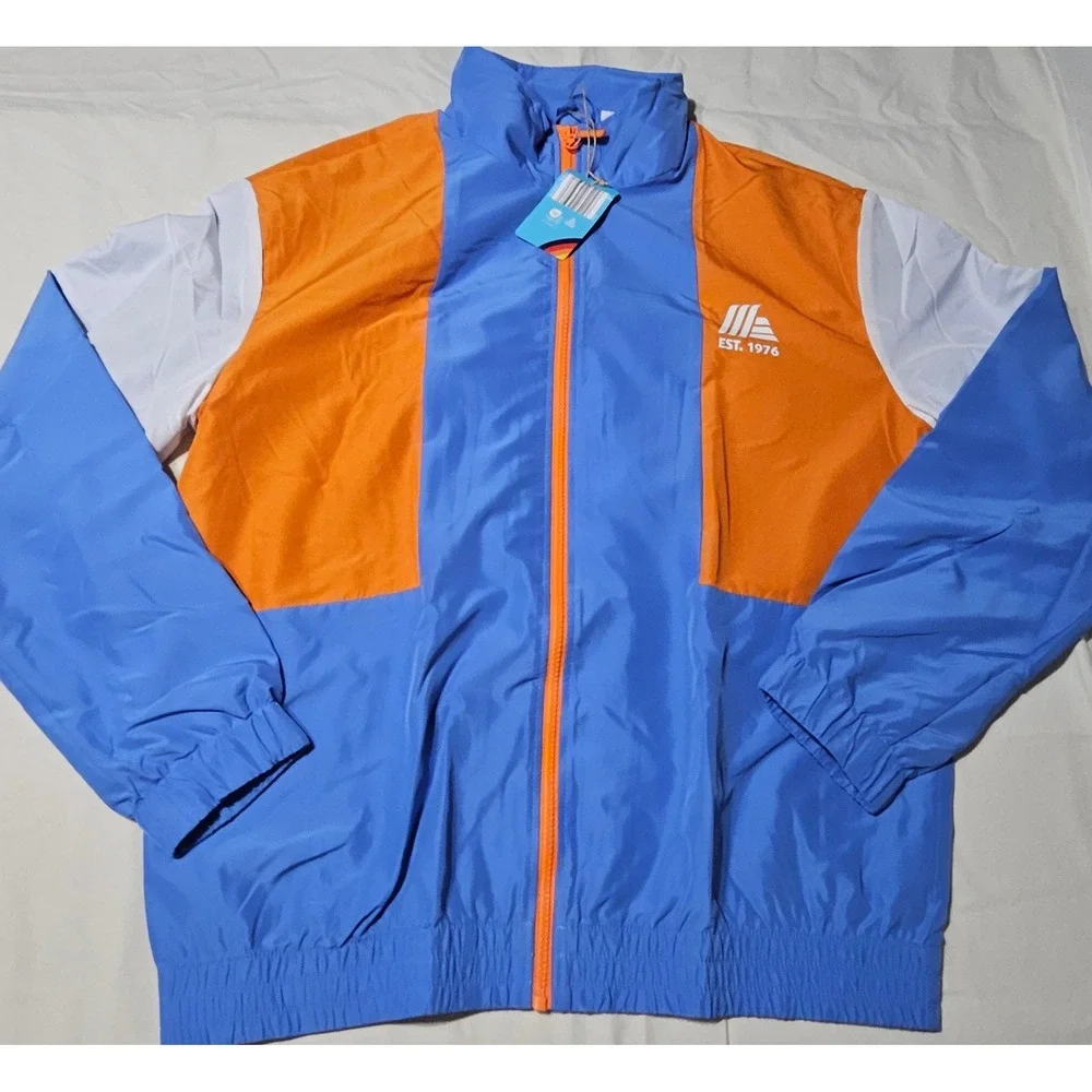 Aldi Gear aldi gear