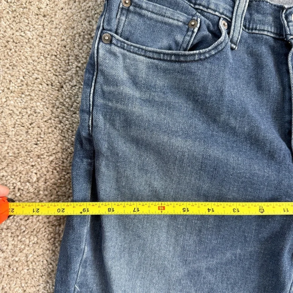 Levis levis 514