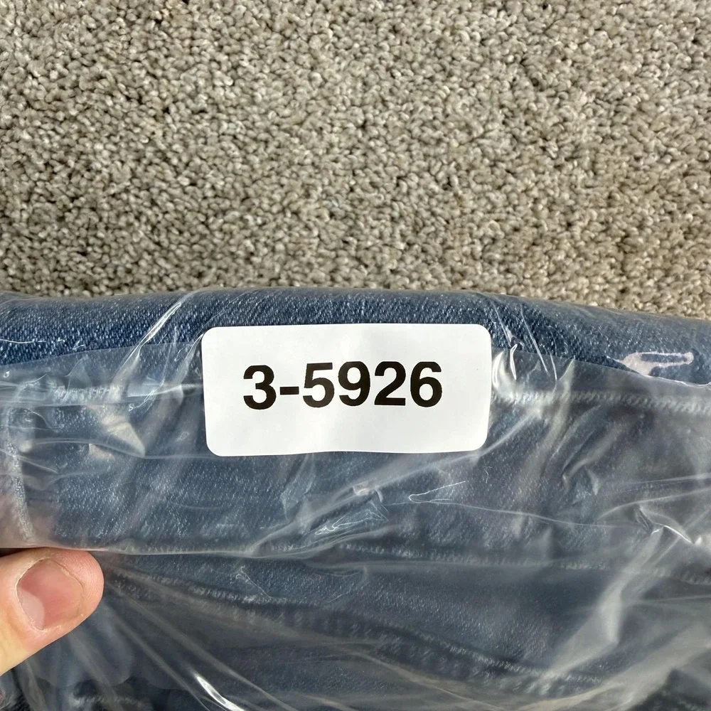 Levis levis 514