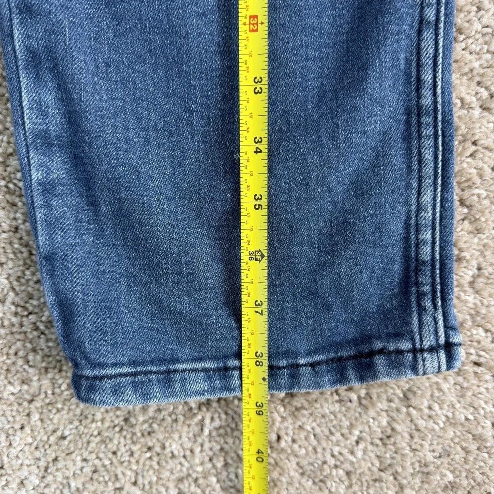Levis levis 514