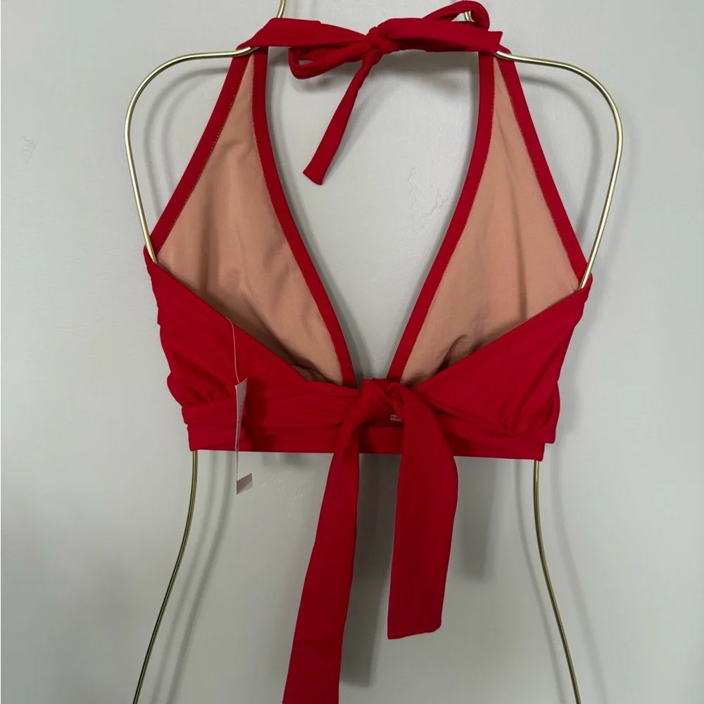 J. Crew super cute