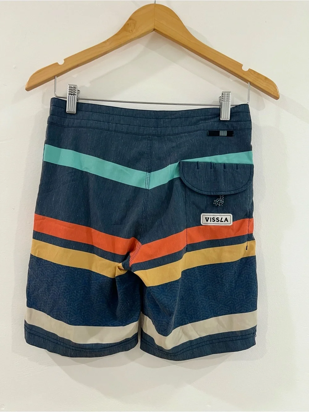 VISSLA encinitas california