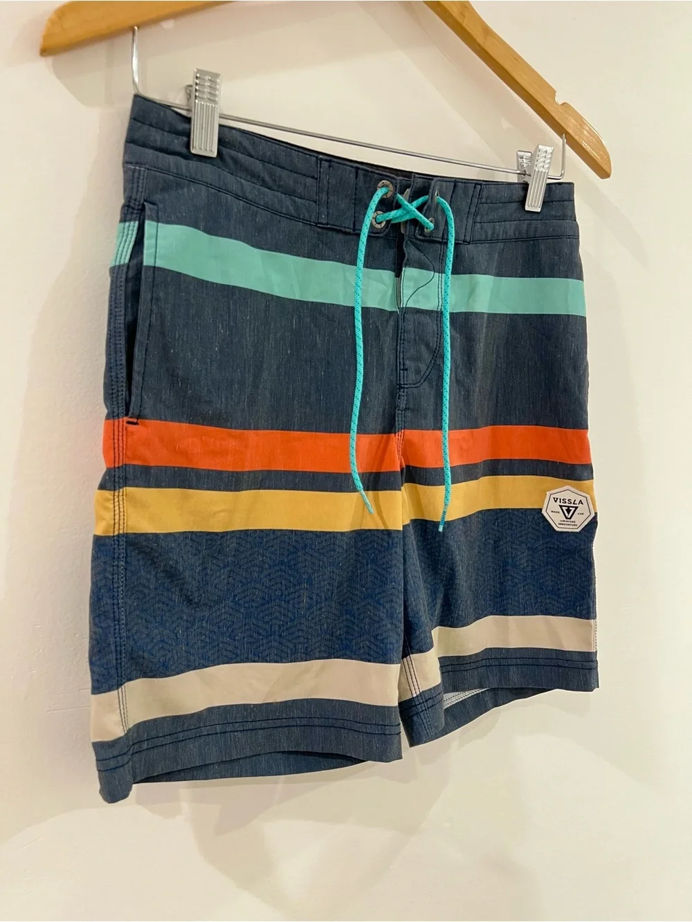 VISSLA encinitas california