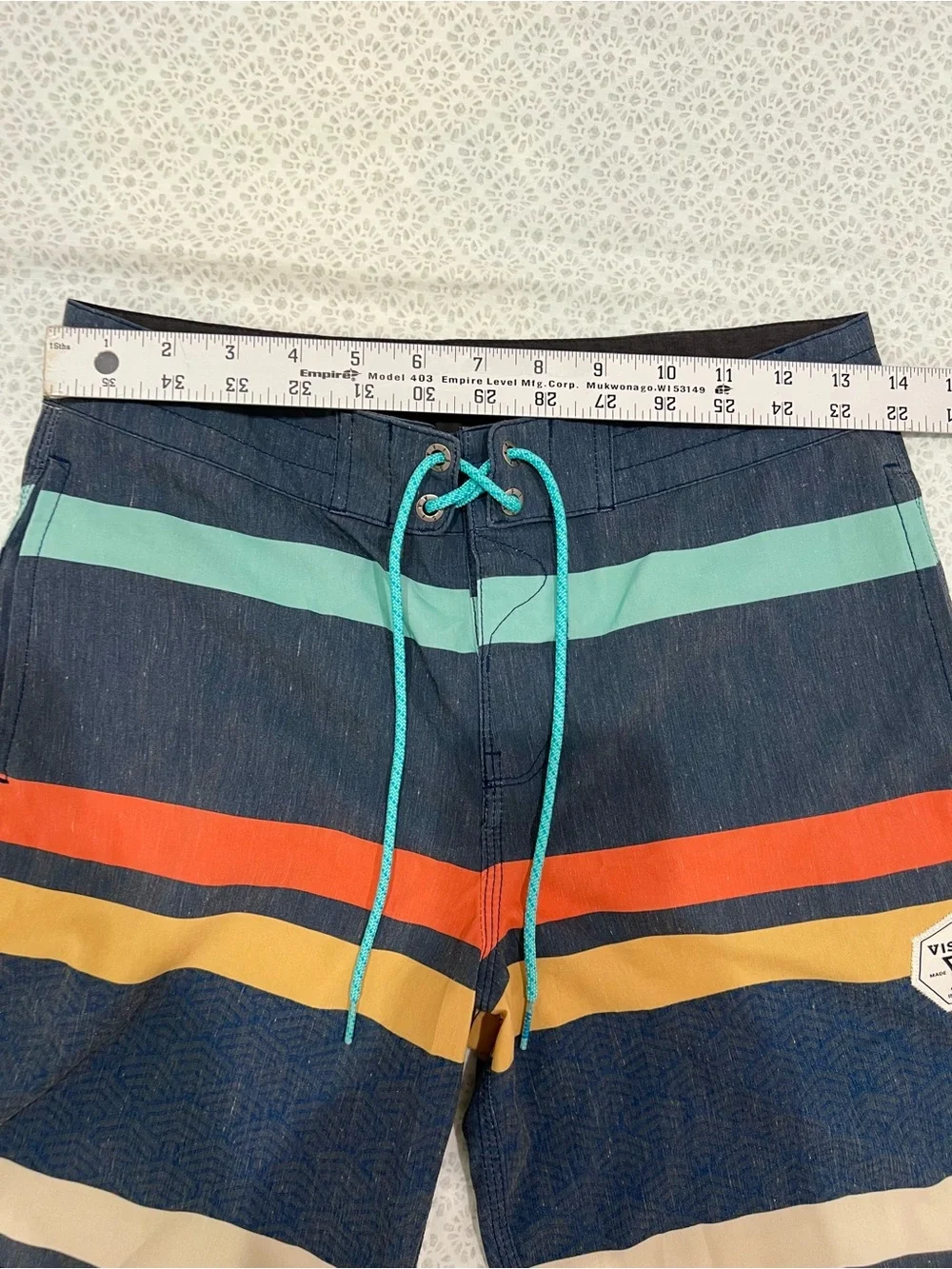 VISSLA encinitas california