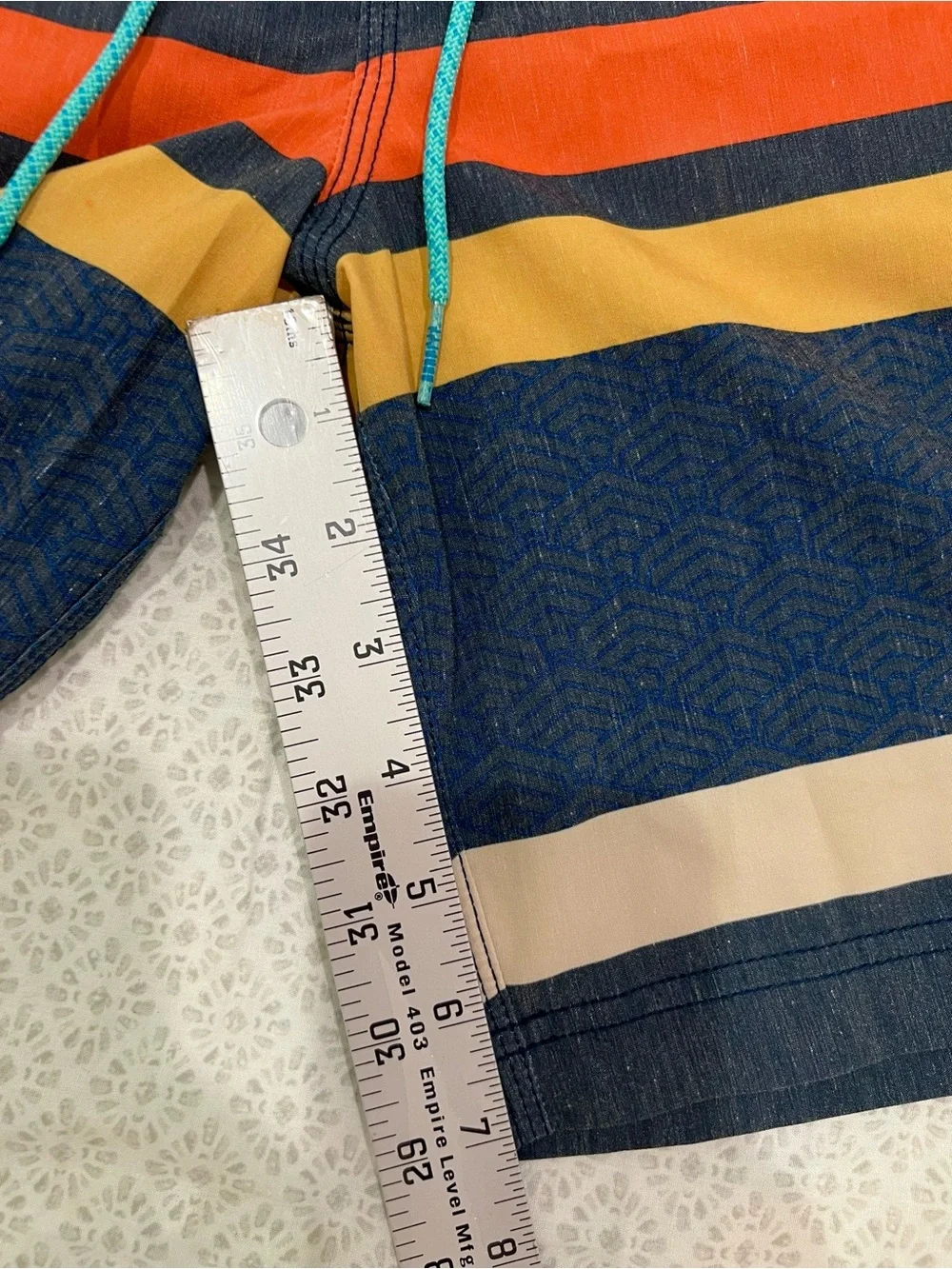 VISSLA encinitas california