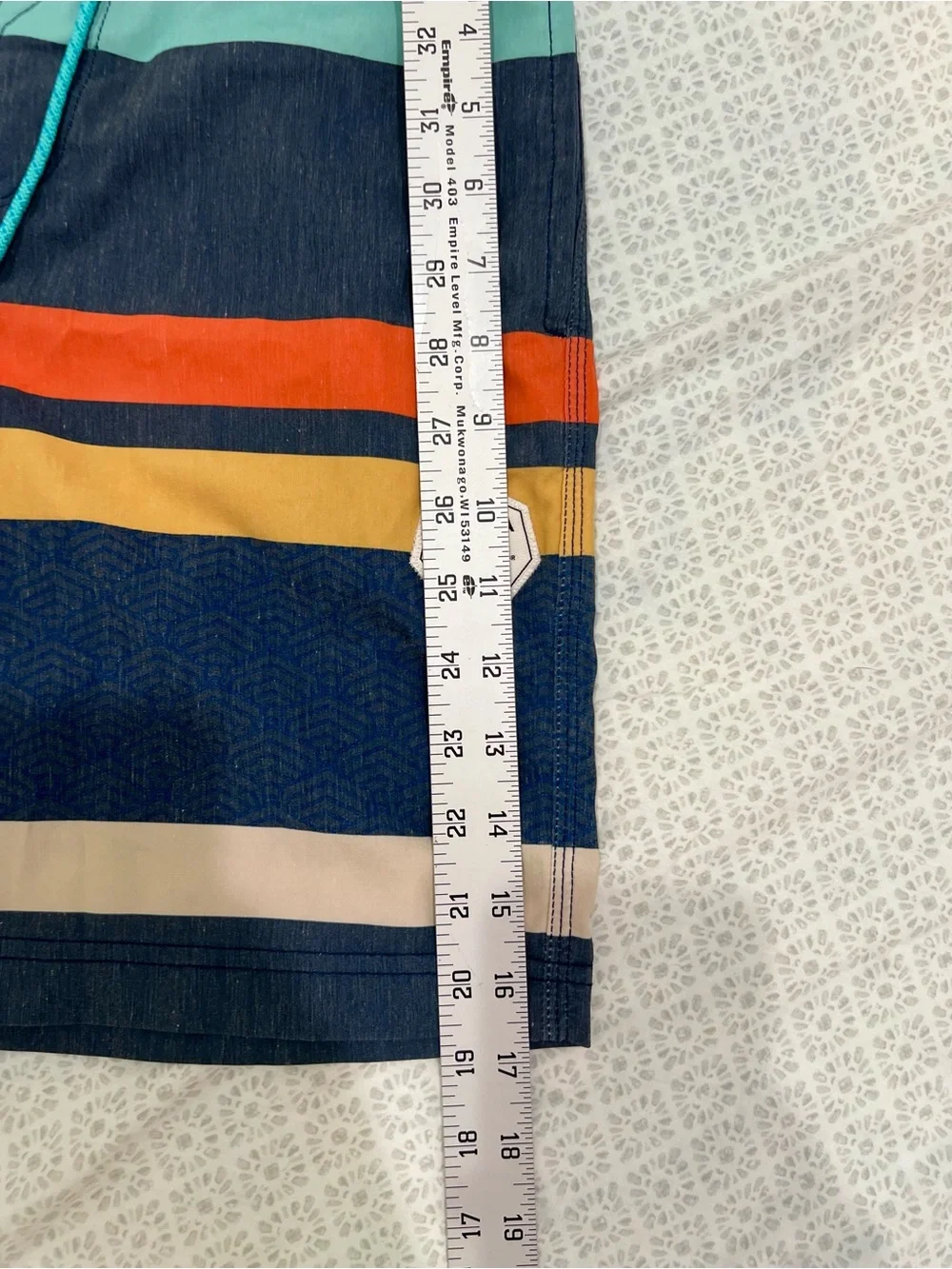VISSLA encinitas california
