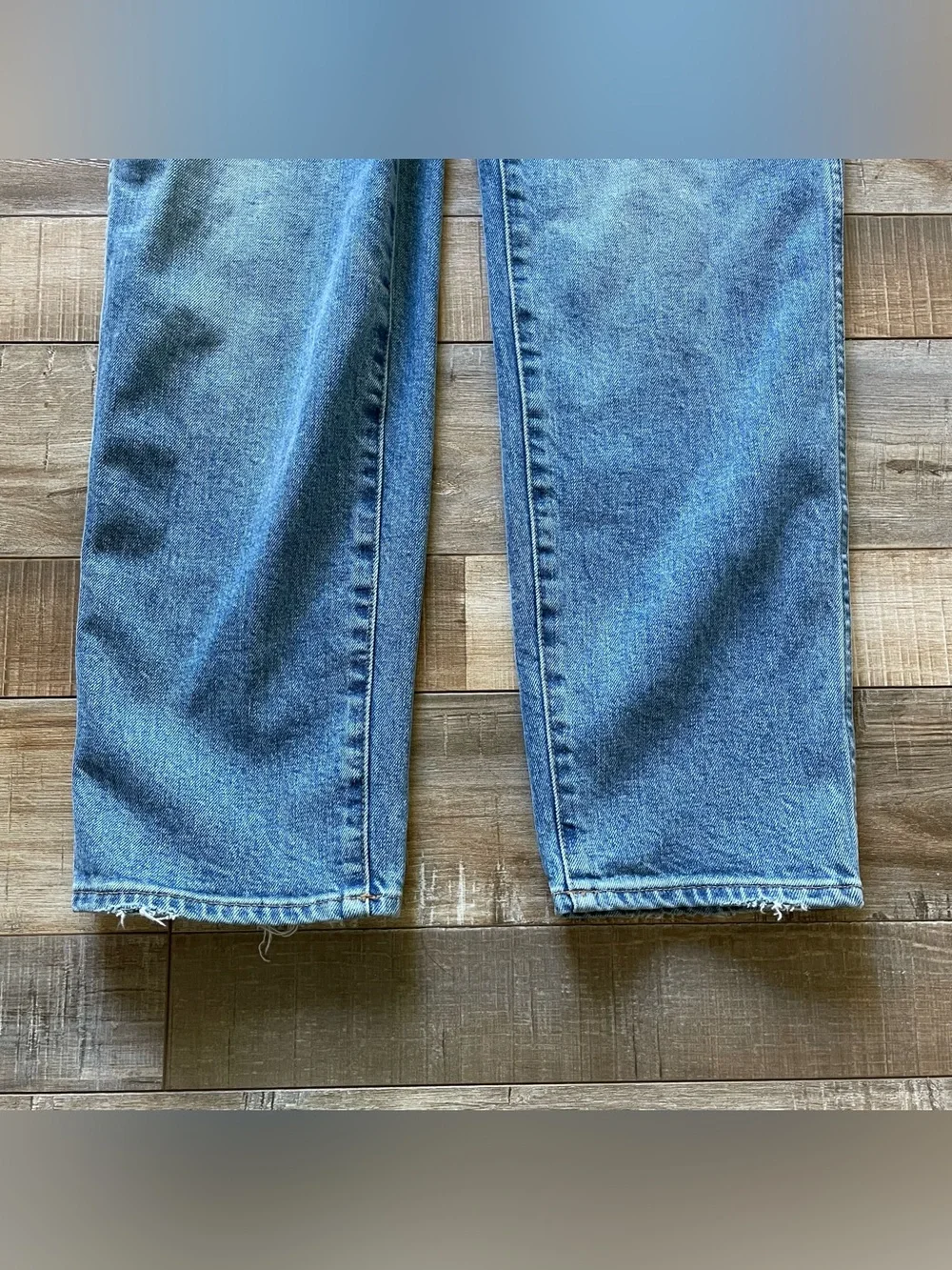 J. Crew wardrobe staple