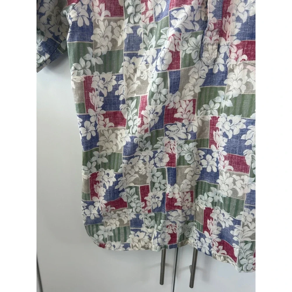 Go Barefoot casual blue includes