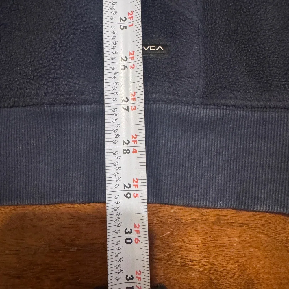 RVCA pegasus graphic this