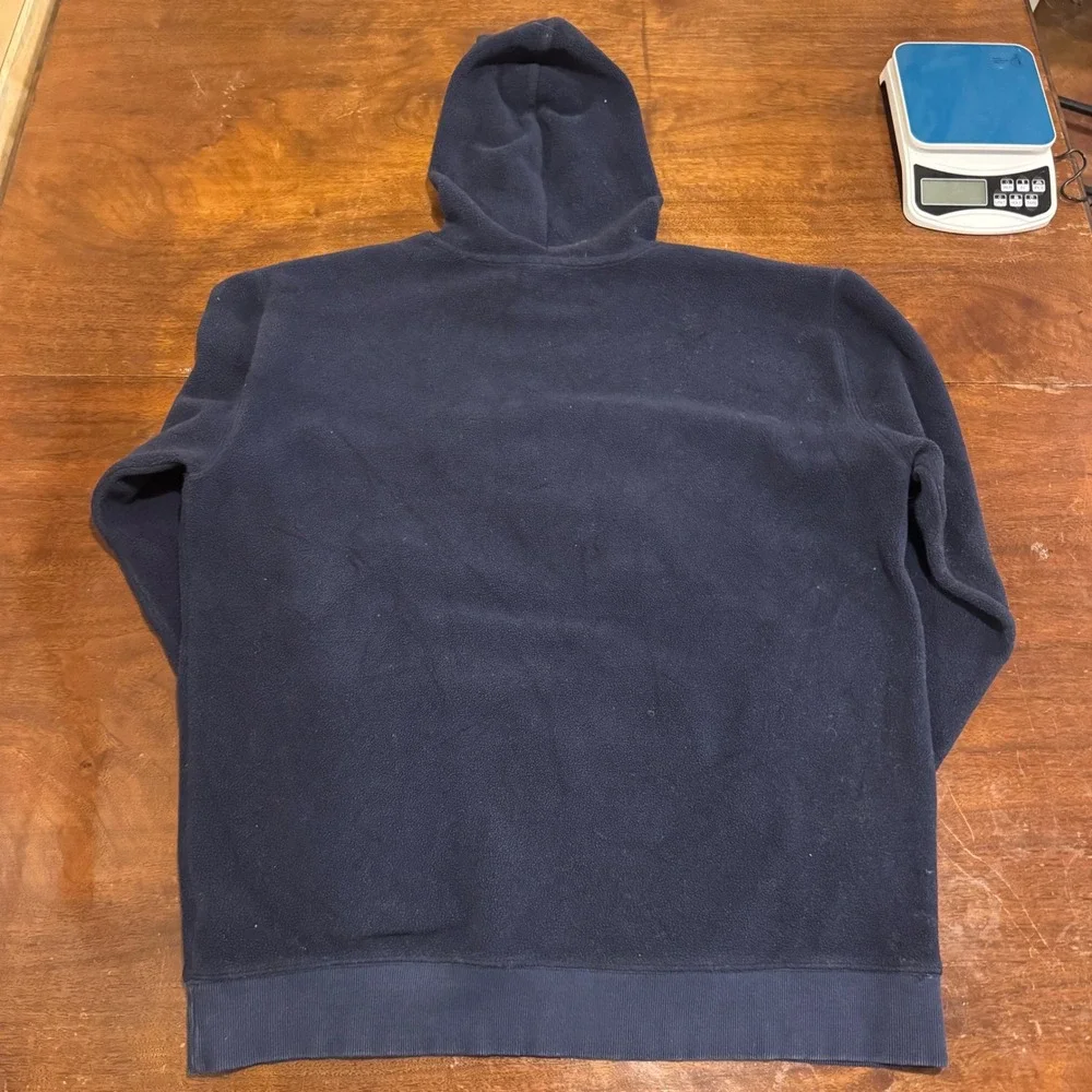 RVCA 29 appreciate
