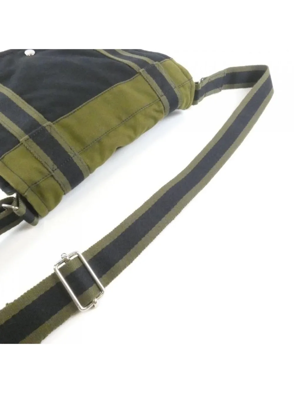 Hermes this authentic