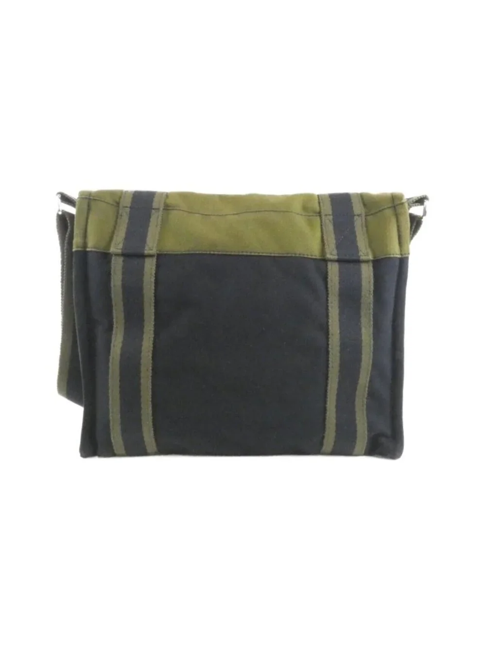 Hermes this authentic