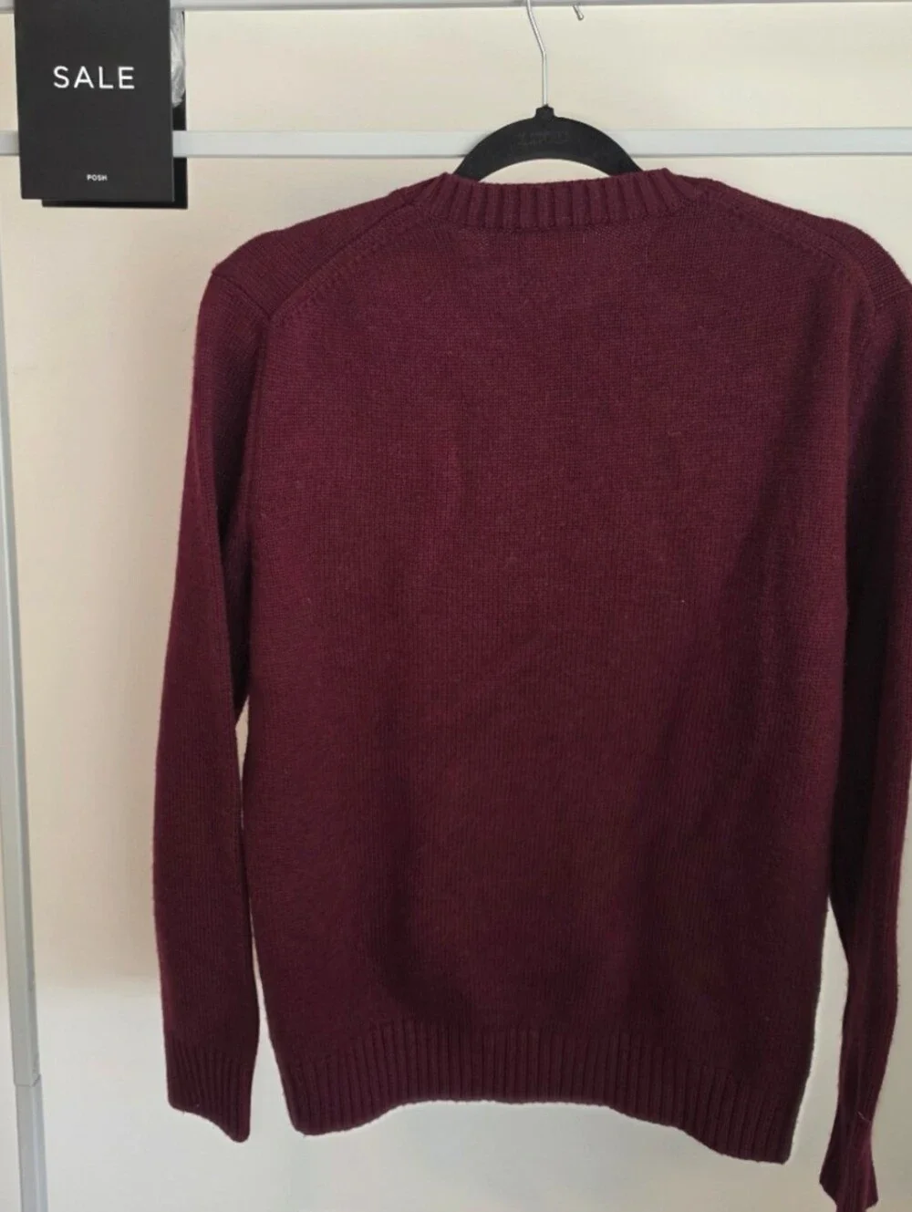 Ralph Lauren polo ralph