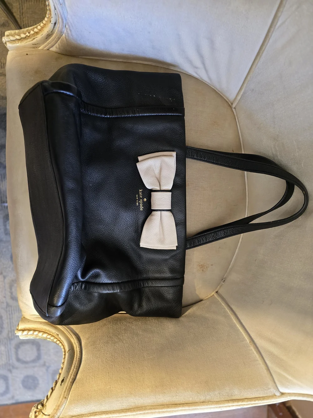 kate spade kate spade